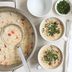 Hot Dog Soup
