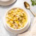 Red Potato Soup