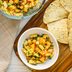 Peach Salsa