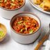 Kidney Beans