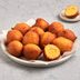 Cornbread Fritters