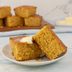 Quick Buttermilk Cornbread