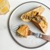 Crescent Sausage Rolls