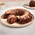 Steamed Carrot Pudding