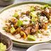 Slow-Cooker Chipotle Beef Carnitas