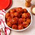 Instant Pot Meatballs