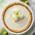Easy Key Lime Pie
