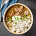 Easy Chili Verde