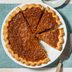 Oatmeal Pie