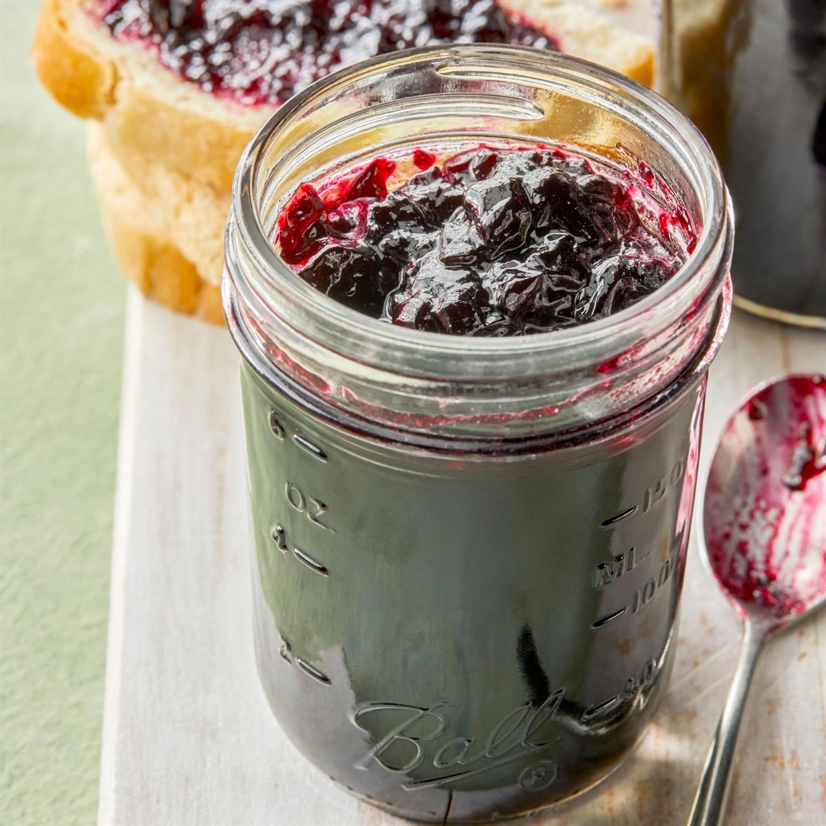 Elderberry Jelly Exps Tohcom24 277880 Md P2 10 04 1b
