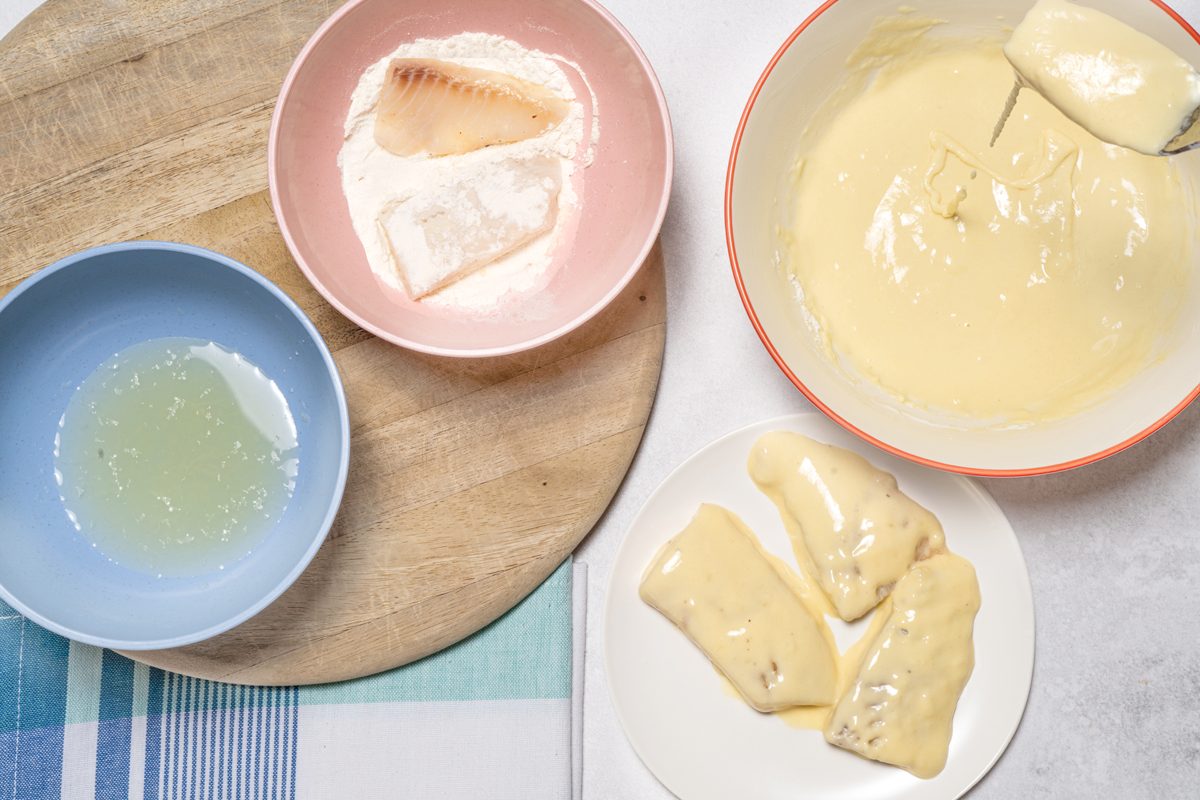 Fried Lemon Fish Tohd24 10179 Orlycatz 02