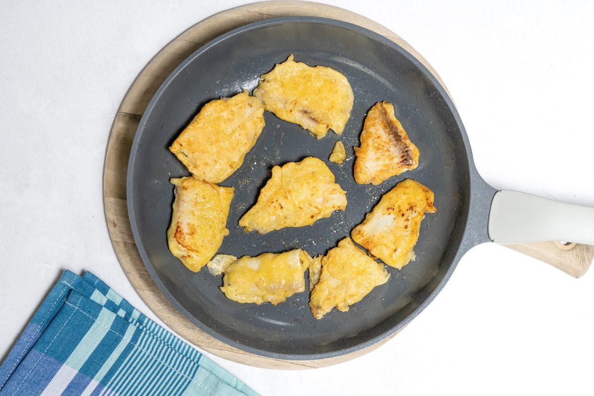 Fried Lemon Fish Tohd24 10179 Orlycatz 03