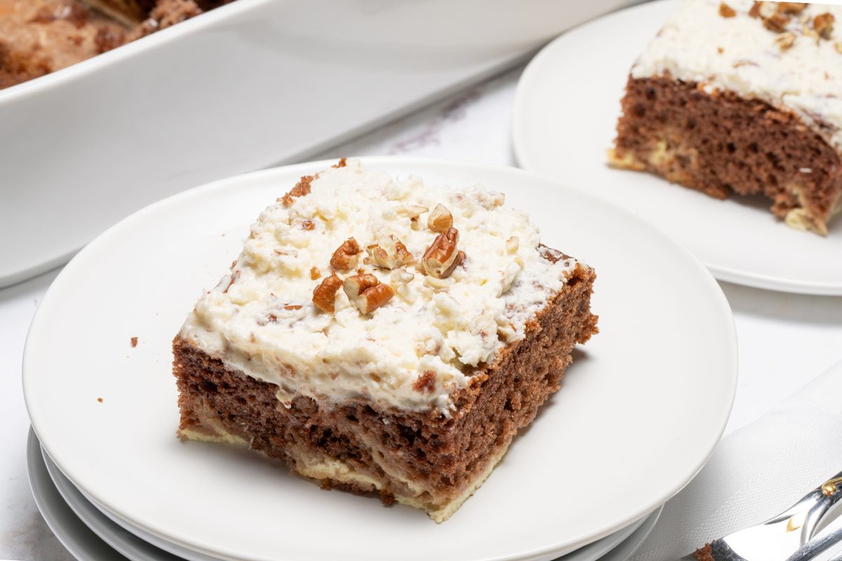 German Chocolate Cheesecake Tohd24 24627 Orlycatz 07