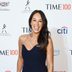 5 Joanna Gaines Kitchen Ideas​ to Keep Your Space Organized