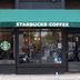 Everything You Need to Know About the Starbucks Holiday Menu for 2024