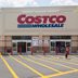 Costco Is Selling a Le Creuset Set, But You Need to Win the Lottery to Afford It