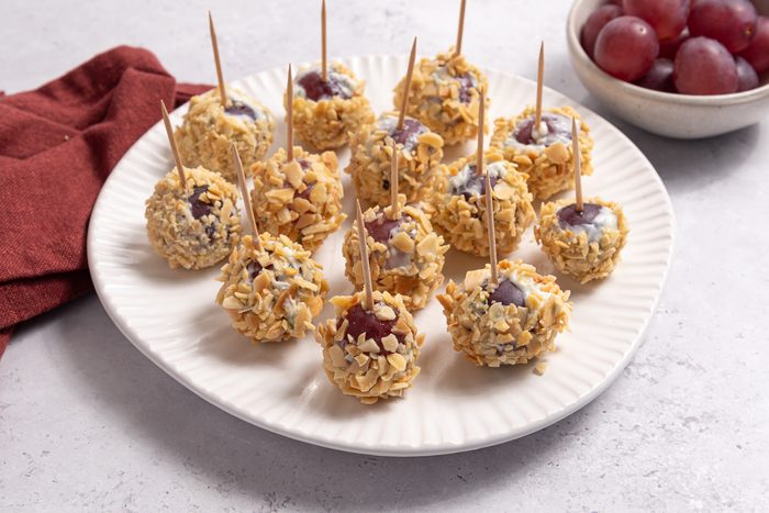 Grape Appetizer Tohd24 3942 Soniabozzo 5