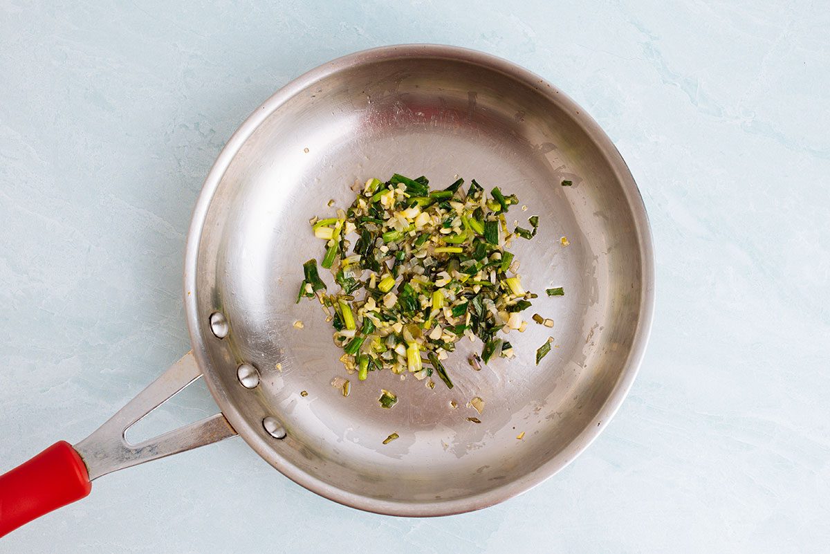 Green Beans And Tomatoes Tohd24 48292 Jojobaccam 1