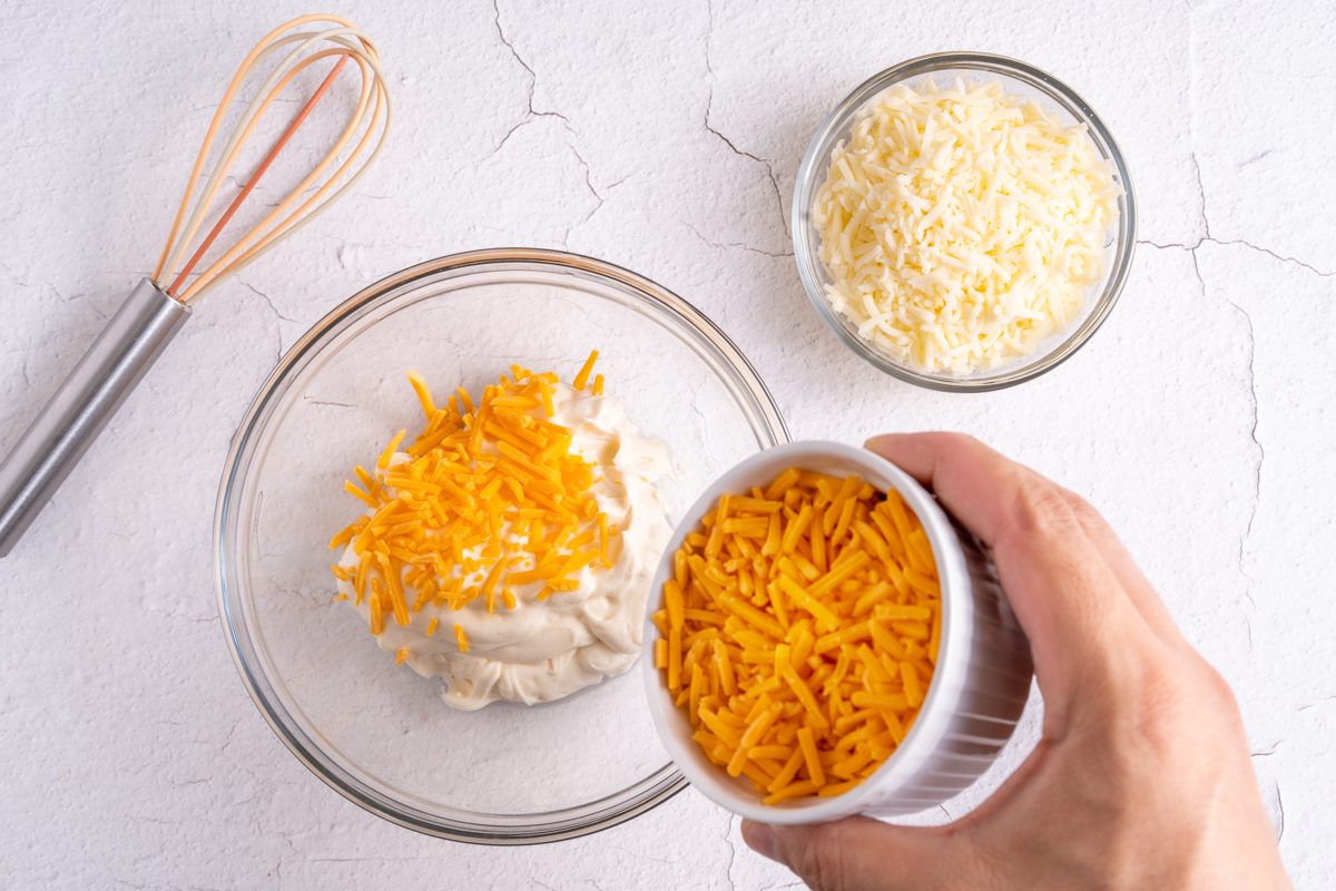 Taste Of Home Grilled Cheese With Cream Cheese