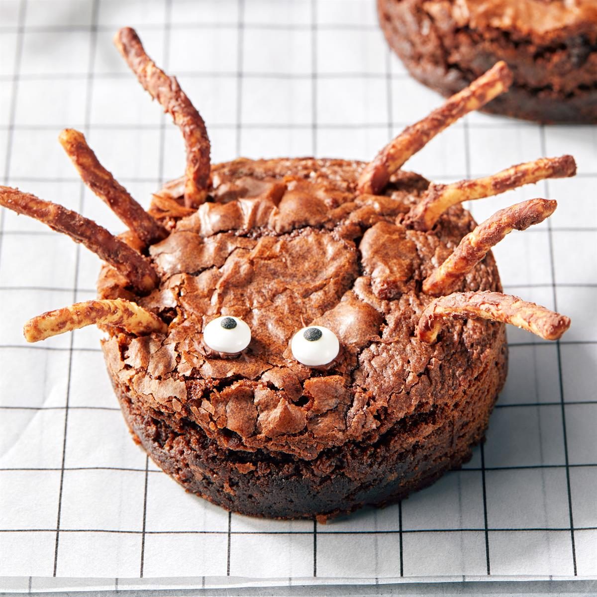 Halloween Brownies Exps Tohcom24 172396 Md P2 10 01 8b