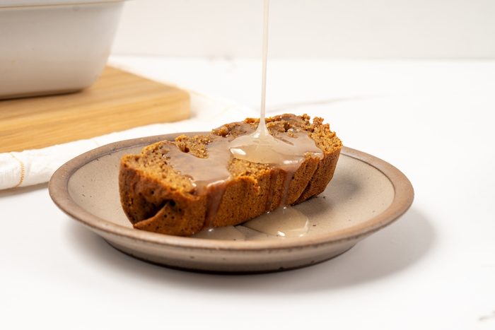 Tohd24 39541 Daniellemoore 3