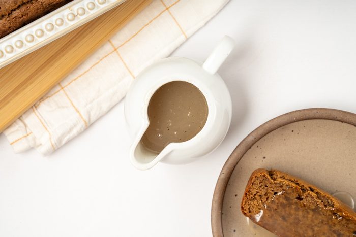 Tohd24 39541 Daniellemoore 4