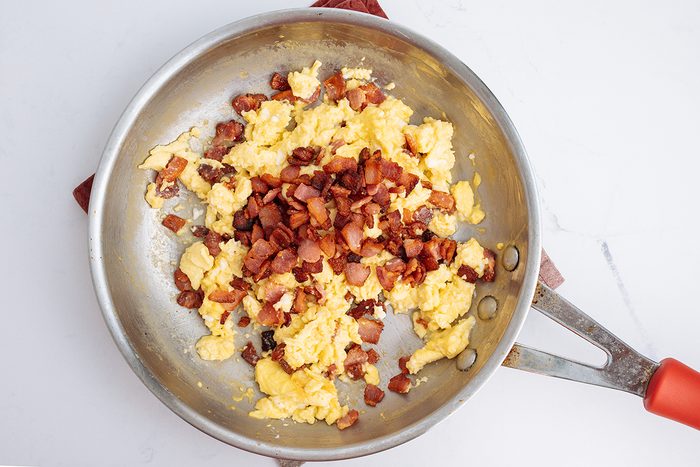 Hash Brown Egg Cups Tohd24 171940 Jojobaccam 3