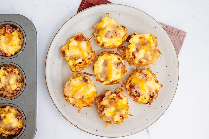 Hash Brown Egg Cups Tohd24 171940 Jojobaccam 7