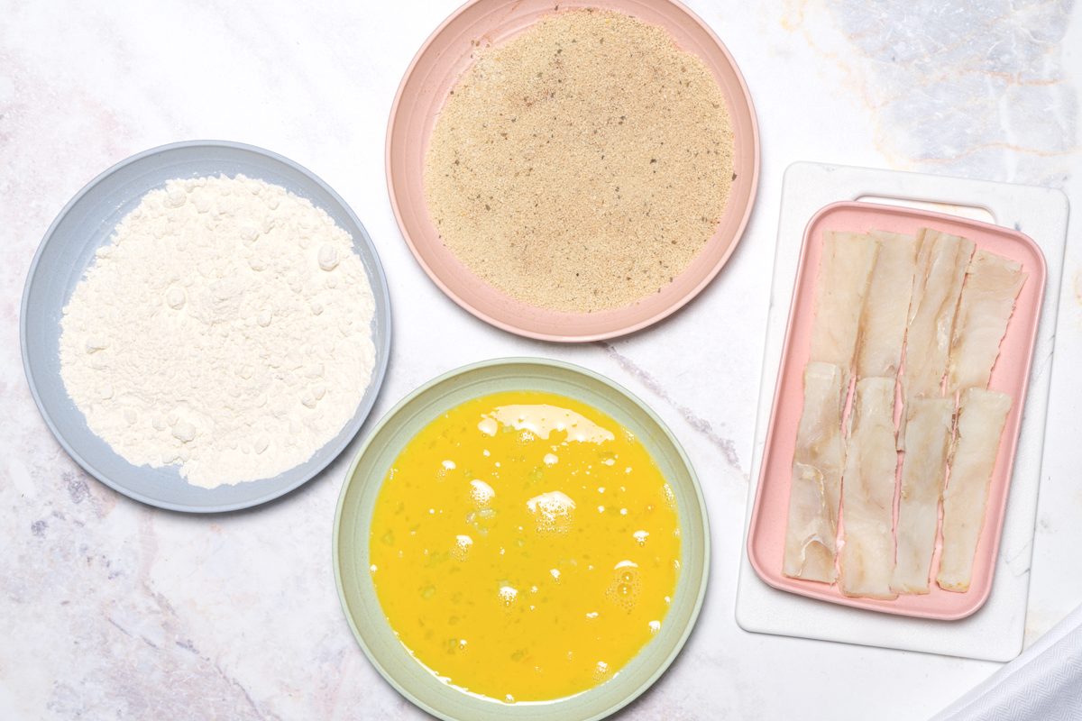 Homemade Fish Sticks Tohd24 43840 Orlycatz 02