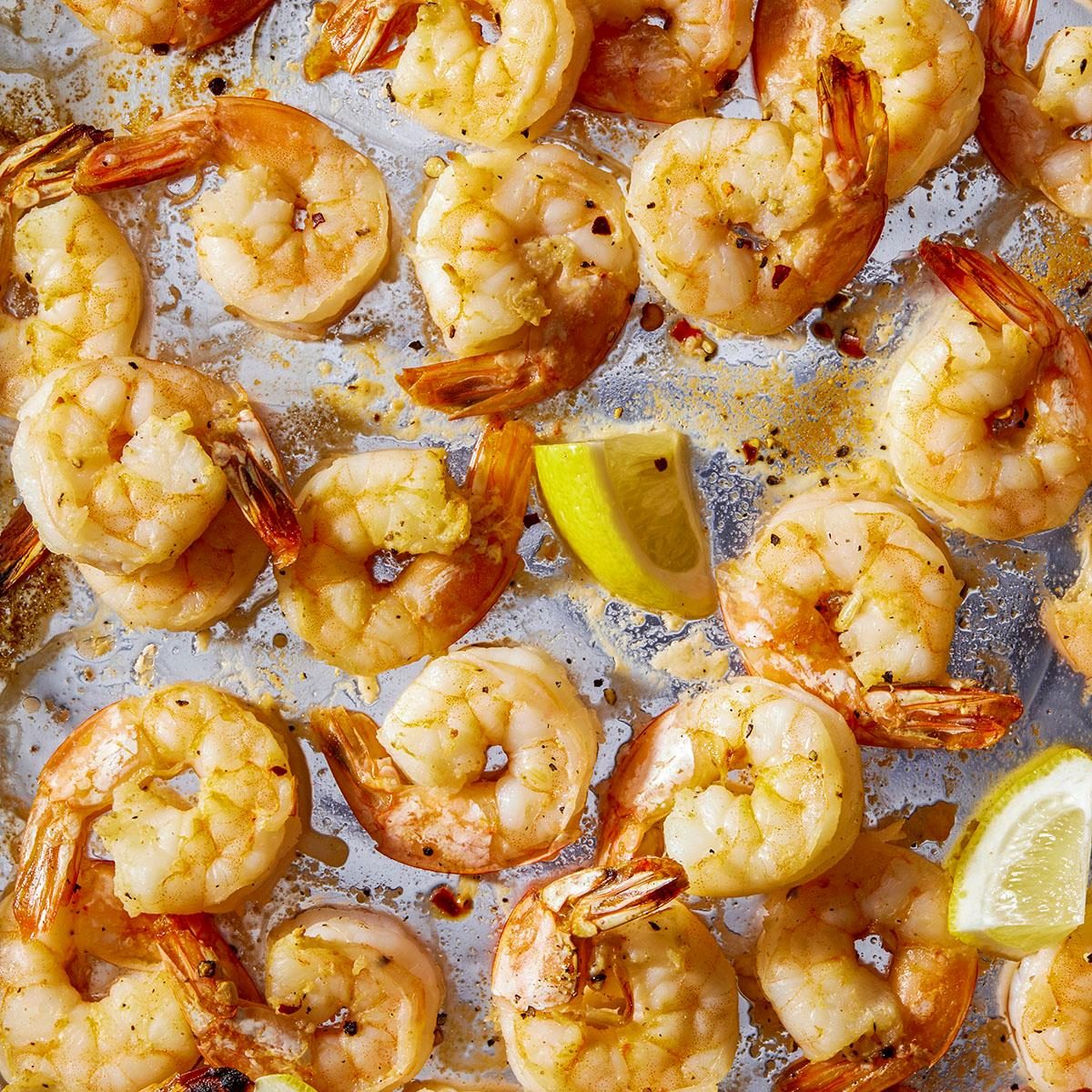 How To Cook Frozen Shrimp Exps Tohcom24 277354 Md P2 10 10 9b