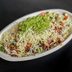 I Ordered Chipotle's Smoked Brisket—Here's My Honest Review