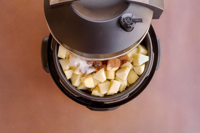 Instant Pot Applesauce Tohd24 235943 Jackiealpers 01