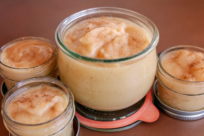 Instant Pot Applesauce Tohd24 235943 Jackiealpers 05