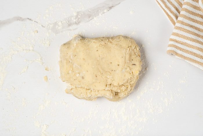 Tohd24 47284 Daniellemoore 2