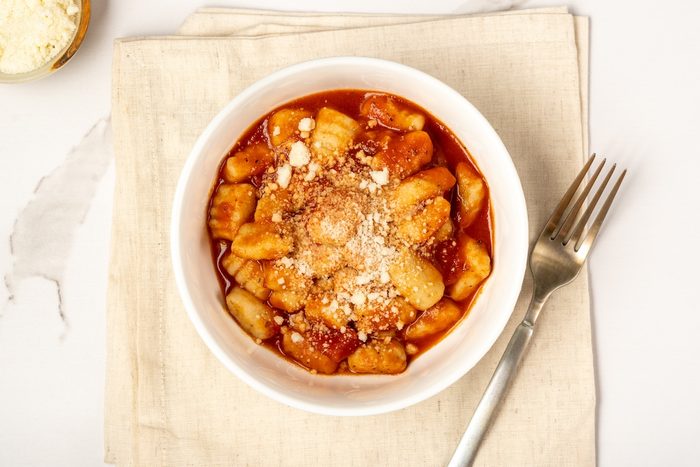 Tohd24 47284 Daniellemoore 6