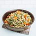 Italian Rice