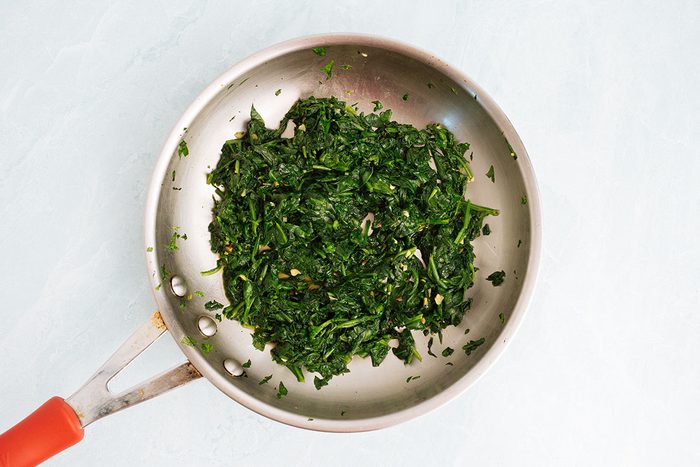 Italian Rice Tohd24 17565 Jojobaccam