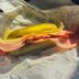 I Tried the Jimmy John's Picklewich—Here's My Honest Review