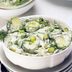 Kansas Cucumber Salad