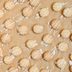 Lemon Shortbread Cookies