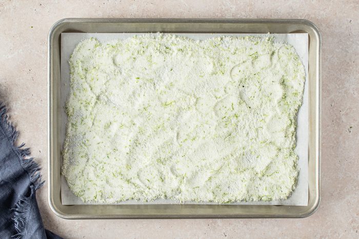 Lime Salt By Taste Of Home