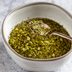 Mint Sauce for Lamb