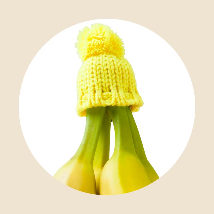Nana Hats