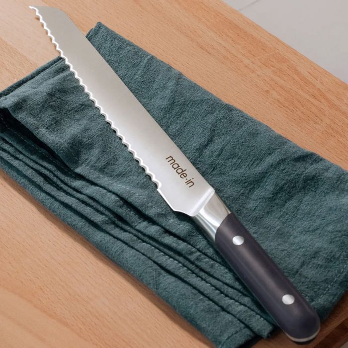 Nancy Silverton Bread Knife Ecomm Via Madeincookware.com.jpg