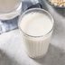 Oat Milk