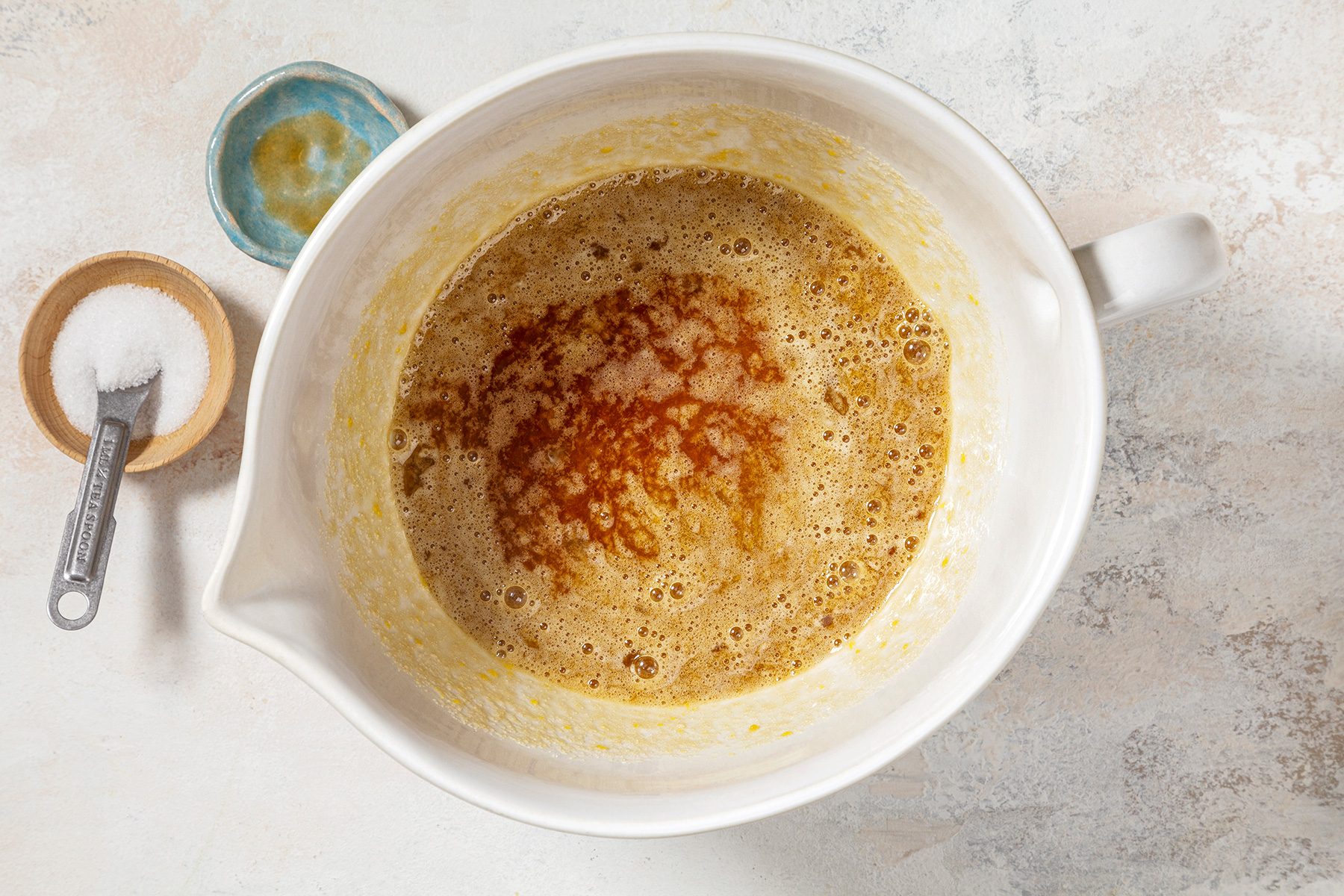 Oatmeal Pie Ft24 277829 Ec 1008 4