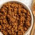 Old-Fashioned Coney Hot Dog Sauce