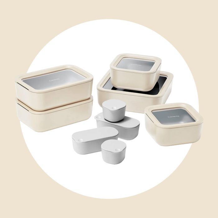 Oven Safe Ceramic Containers Ecomm Via Amazon.com