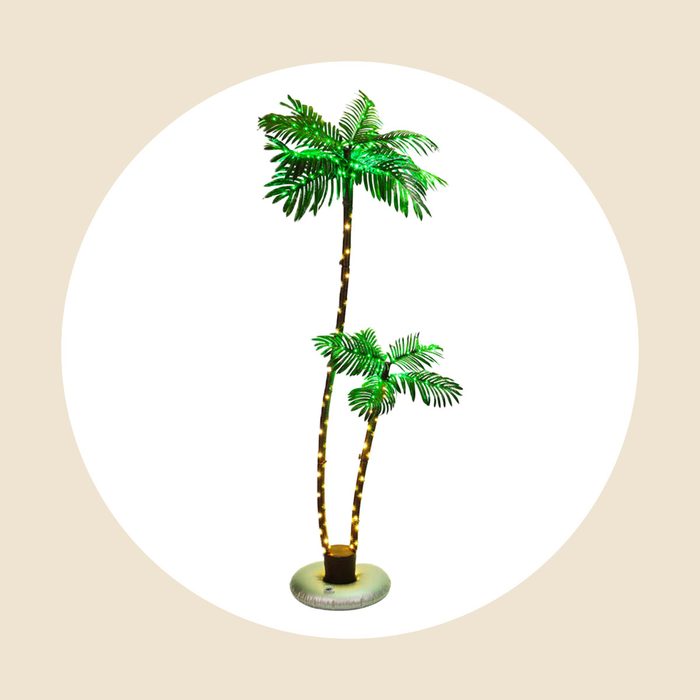 Palm Christmas Tree Ecomm Via Wayfair.com
