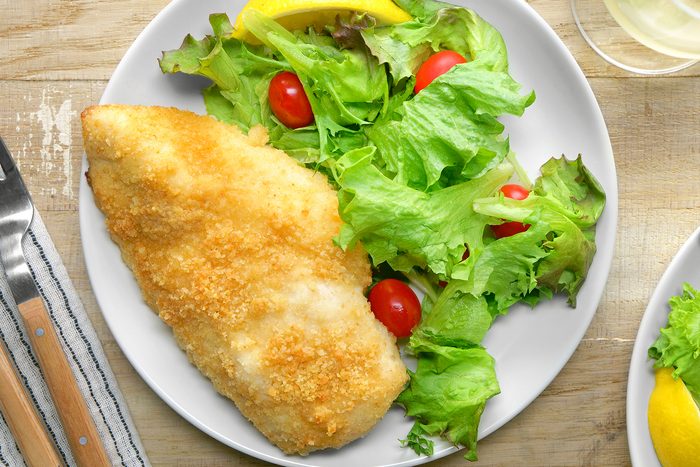 Parmesan Crusted Chicken Thvp24 515 Mr 09 06 2